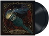 Mastodon - Medium rarities - LP - Unisexe - noir