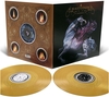 Mastodon - Remission - LP - Unisexe - coloré