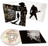 Me And That Man - New man,  new songs,  same shit,  Vol.2 - CD - Unisexe - multicolor