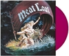 Meat Loaf - Dead ringer - LP - Unisexe - violet
