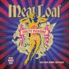 Meat Loaf - Guilty pleasure tour - DVD - Unisexe - multicolor