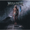 Megadeth - Countdown To Extinction - CD - Unisexe - multicolor
