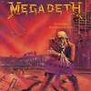 Megadeth - Peace sell but who