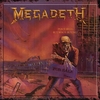 Megadeth - Peace sells. .. but who
