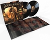 Megadeth - The sick,  the dying... and the dead! - LP - Unisexe - multicolor