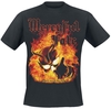 Mercyful Fate - Don