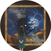 Mercyful Fate - In the shadows - LP - Unisexe - Image