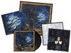 Mercyful Fate - In the shadows - LP - Unisexe - multicolor