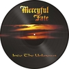 Mercyful Fate - Into the unknown - LP - Unisexe - Image