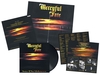 Mercyful Fate - Into the unknown - LP - Unisexe - multicolor
