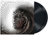 Meshuggah - Contradictions collapse - LP - Unisexe - multicolor