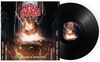 Metal Church - Congregation of annihilation - LP - Unisexe - multicolor