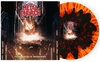 Metal Church - Congregation of annihilation - LP - Unisexe - multicolor