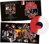 Metal Church - Live - LP - Unisexe - coloré