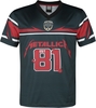 Metallica - Amplified Collection - Kill 