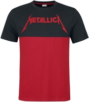 Metallica - Amplified Collection - Kill 