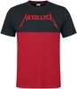 Metallica - Amplified Collection - Kill 