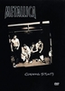 Metallica - Cunning stunts - DVD - Unisexe - multicolor