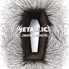 Metallica - Death Magnetic - CD - Unisexe - multicolor