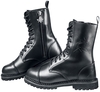 Metallica - EMP Signature Collection - Bottes - Unisexe - noir