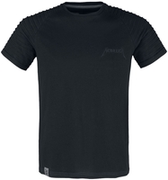 Metallica - EMP Signature Collection - T-Shirt Manches courtes - Homme - noir
