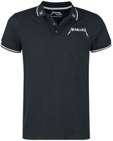 Metallica - EMP Signature Collection - T-Shirt Manches courtes - Homme - noir