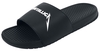 Metallica - EMP Signature Collection - Tongs - Unisexe - noir