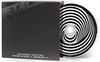 Metallica - Enter Sandman (Charity Single) - CD - Unisexe - multicolor