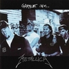 Metallica - Garage Inc. - LP - Unisexe - multicolor