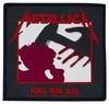 Metallica - Kill 