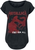 Metallica - Kill 
