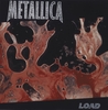Metallica - Load - CD - Unisexe - multicolor