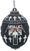 Metallica - Master Of Puppets - Boules - Unisexe - multicolor
