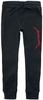 Metallica - Metal-Kids - Logo - Pantalon de survêtement - Unisexe - noir