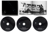 Metallica - Metallica (Black album) - CD - Unisexe - multicolor