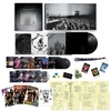 Metallica - Metallica (Black album) - LP - Unisexe - multicolor