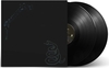Metallica - Metallica (Black album) - LP - Unisexe - noir