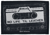 Metallica - No Life 
