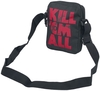 Metallica - Rocksax - Kill 
