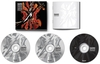 Metallica - S & M 2 (Symphony Metallica) - Blu-Ray - Unisexe - multicolor