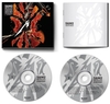 Metallica - S & M 2 (Symphony Metallica) - CD - Unisexe - multicolor