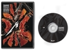 Metallica - S & M 2 (Symphony Metallica) - DVD - Unisexe - multicolor