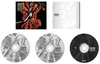 Metallica - S & M 2 (Symphony Metallica) - DVD - Unisexe - multicolor
