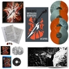 Metallica - S & M 2 (Symphony Metallica) - LP - Unisexe - multicolor