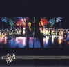 Metallica - S & M (Symphony & Metallica) - CD - Unisexe - multicolor