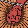 Metallica - St. Anger - CD - Unisexe - multicolor