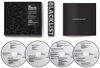 Metallica - The Metallica Blacklist - CD - Unisexe - multicolor