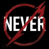 Metallica - Through the never - CD - Unisexe - multicolor