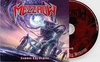 Mezzrow - Summon thy demons - CD - Unisexe - multicolor