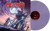 Mezzrow - Summon thy demons - LP - Unisexe - coloré